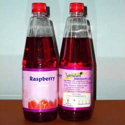 Manufacturers Exporters and Wholesale Suppliers of Raspberry Fruit Syrup Pune Maharashtra